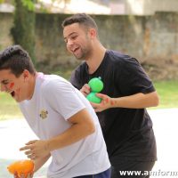 IMG_6457