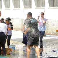 IMG_6469