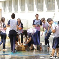 IMG_6470