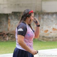 IMG_6482