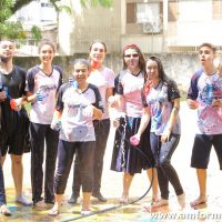 IMG_6485