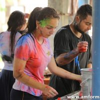IMG_6510