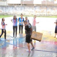 IMG_6534