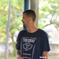 IMG_6547