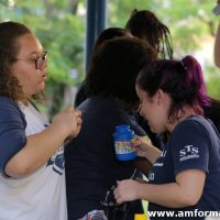 IMG_6551