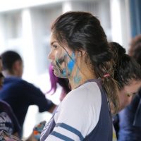 IMG_6561