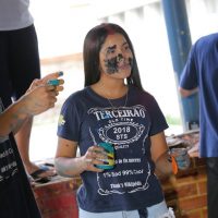 IMG_6562