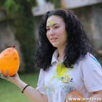 IMG_6584