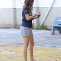 IMG_6619