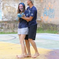 IMG_6621