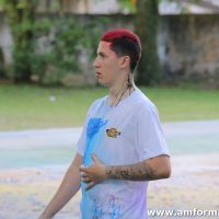 IMG_6647