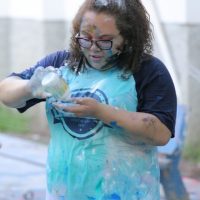IMG_6650
