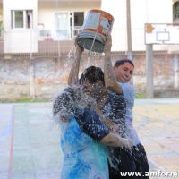 IMG_6693