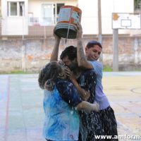 IMG_6694