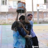IMG_6695