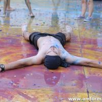 IMG_6702