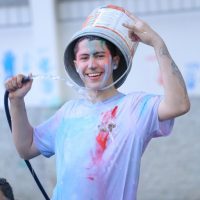 IMG_6712