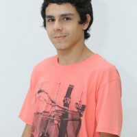 IMG_6729