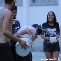 IMG_6756