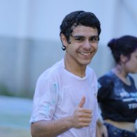 IMG_6768