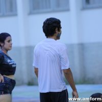 IMG_6770
