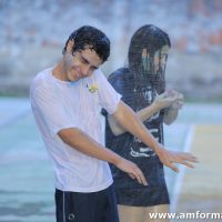IMG_6792