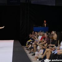 IMG_7672