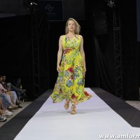 IMG_8014