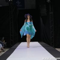 IMG_8122