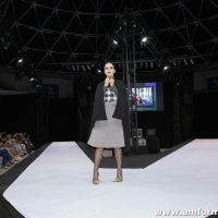IMG_8204