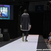 IMG_8215