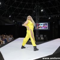 IMG_8443