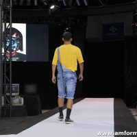 IMG_8735