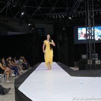 IMG_8925