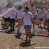 IMG_9734