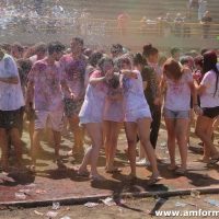 IMG_9739