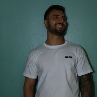 IMG_9856