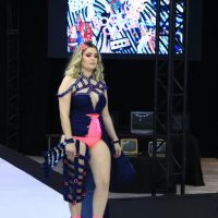 IMG_9920