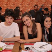 IMG_2405