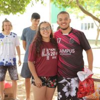 IMG_2544
