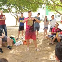 IMG_2599