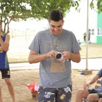 IMG_2849