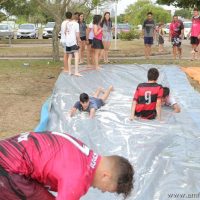 IMG_2899
