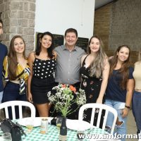 ROG_9997