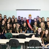 ROG_0756