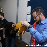 ROG_0786