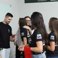 ROG_3265