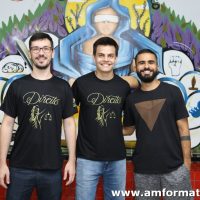 ROG_3480