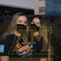 GUI_5304