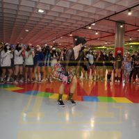 IMG_0388